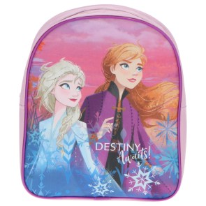 kids-backpacks-disney-frozen-wholesale-fro21-1708tt-1