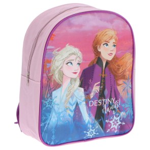 kids-backpacks-disney-frozen-wholesale-fro21-1708tt-2