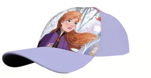 kids_licensing_pet_frozen_2_anna_meisjes_52-54_cm_polyester_lila_424947_1593245500