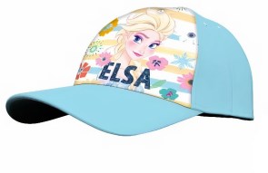 kids_licensing_pet_frozen_meisjes_54_cm_polyester_blauw_439973_15958580332
