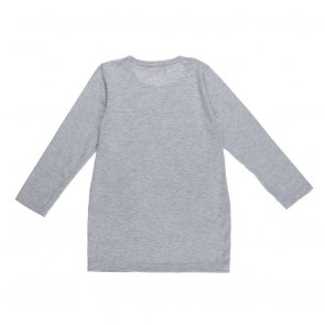 kl-csq-52424-grey_2