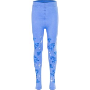 leggings-for-kids-wholesale-disney-characters-licenses_00037