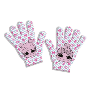 lol_surprise__5__25c9