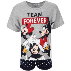 minnie_mouse_2-pieces_set_-_greywholesale_clothes_children-ue1091.grey-14