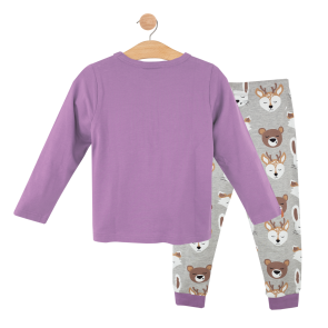 motions-nightwear-set-068e4c5be2f8cf