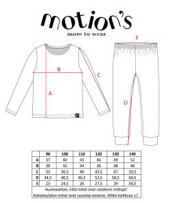 motions-nightwear-set-068e4c5d87dcce