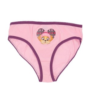 paw_patrol_girls_2-pack_slips_2_1