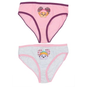 paw_patrol_girls_2-pack_slips_3_18