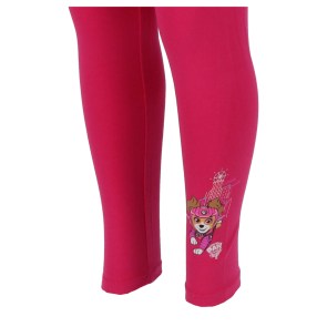 paw_patrol_legging-wholesale-4062391943287-37