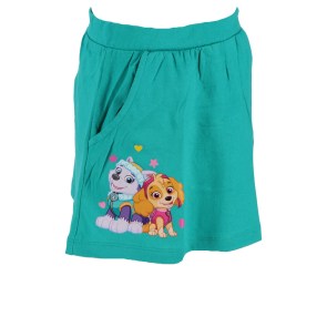 paw_patrol_rok-wholesale-4025055296259-17