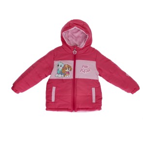 paw_patrol_winterjas_roze_14