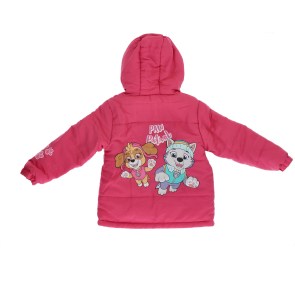 paw_patrol_winterjas_roze_396