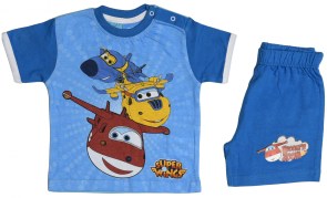 super_wings_strandkledingset_jongens_katoen_blauw_2-delig_525985_1610465283