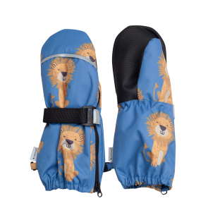 tahti-jonathan-topparukkaset-068ad6f33bebd9