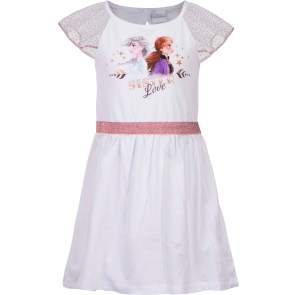 ue1002-1disney-frozen-dresses-for-girls-wholesale-supplier