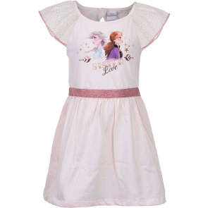 ue1002-2disney-frozen-dresses-for-girls-wholesale